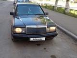 Mercedes-Benz 190 1993 годаүшін950 000 тг. в Павлодар