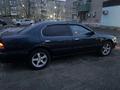 Nissan Maxima 1995 годаfor2 600 000 тг. в Атырау – фото 2