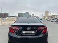 Toyota Camry 2013 годаfor8 000 000 тг. в Актау – фото 5