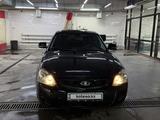 ВАЗ (Lada) Priora 2170 2014 года за 3 500 000 тг. в Астана – фото 3