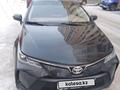 Toyota Corolla 2019 годаfor8 500 000 тг. в Астана – фото 2