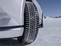 Hankook Winter i'cept iON X IW01A 265/40R22 295/35R22үшін450 000 тг. в Астана – фото 5