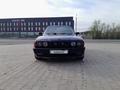 BMW 525 1991 года за 1 700 000 тг. в Уральск – фото 5