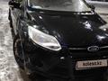 Ford Focus 2012 года за 3 200 000 тг. в Астана – фото 15