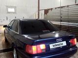 Audi A6 1996 годаfor2 800 000 тг. в Актау – фото 5