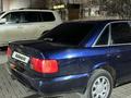 Audi A6 1996 года за 2 800 000 тг. в Актау – фото 8