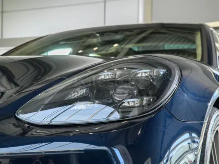 Porsche Panamera 2024 года за 86 500 000 тг. в Алматы – фото 11