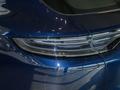 Porsche Panamera 2024 года за 86 500 000 тг. в Алматы – фото 12