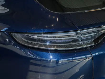 Porsche Panamera 2024 года за 86 500 000 тг. в Алматы – фото 12