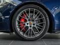 Porsche Panamera 2024 года за 86 500 000 тг. в Алматы – фото 25