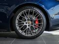 Porsche Panamera 2024 года за 86 500 000 тг. в Алматы – фото 26