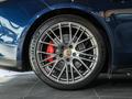 Porsche Panamera 2024 года за 86 500 000 тг. в Алматы – фото 28