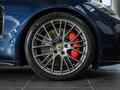 Porsche Panamera 2024 года за 86 500 000 тг. в Алматы – фото 27