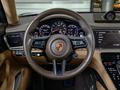 Porsche Panamera 2024 года за 86 500 000 тг. в Алматы – фото 15