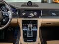 Porsche Panamera 2024 года за 86 500 000 тг. в Алматы – фото 17