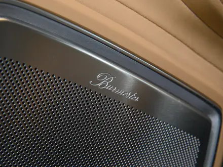 Porsche Panamera 2024 года за 86 500 000 тг. в Алматы – фото 22