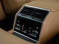 Porsche Panamera 2024 года за 86 500 000 тг. в Алматы – фото 23