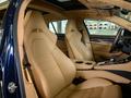 Porsche Panamera 2024 года за 86 500 000 тг. в Алматы – фото 18