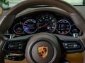Porsche Panamera 2024 года за 86 500 000 тг. в Алматы – фото 16