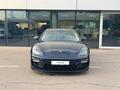 Porsche Panamera 2024 года за 86 500 000 тг. в Алматы – фото 5