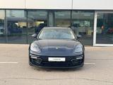 Porsche Panamera 2024 года за 86 500 000 тг. в Алматы – фото 5
