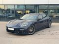 Porsche Panamera 2024 года за 86 500 000 тг. в Алматы