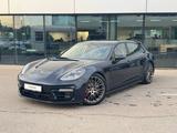 Porsche Panamera 2024 года за 86 500 000 тг. в Алматы