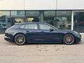 Porsche Panamera 2024 года за 86 500 000 тг. в Алматы – фото 8