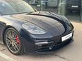 Porsche Panamera 2024 года за 86 500 000 тг. в Алматы – фото 9