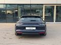 Porsche Panamera 2024 года за 86 500 000 тг. в Алматы – фото 6