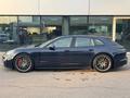 Porsche Panamera 2024 года за 86 500 000 тг. в Алматы – фото 7