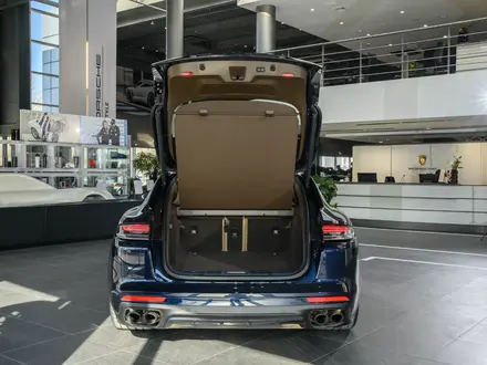 Porsche Panamera 2024 года за 86 500 000 тг. в Алматы – фото 10