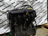 Двигатель Лада Приора 2 ВАЗ 21127 за 1 500 000 тг. в Астана