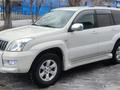 Toyota Land Cruiser Prado 2007 года за 14 000 000 тг. в Караганда