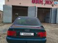 Audi A6 1994 годаүшін2 500 000 тг. в Кызылорда – фото 6
