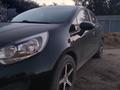 Kia Rio 2014 годаүшін3 900 000 тг. в Темиртау