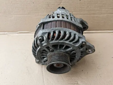 Генератор Nissan VQ37 за 40 000 тг. в Алматы
