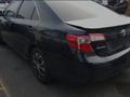 Toyota Camry 2011 года за 5 000 000 тг. в Атырау – фото 3