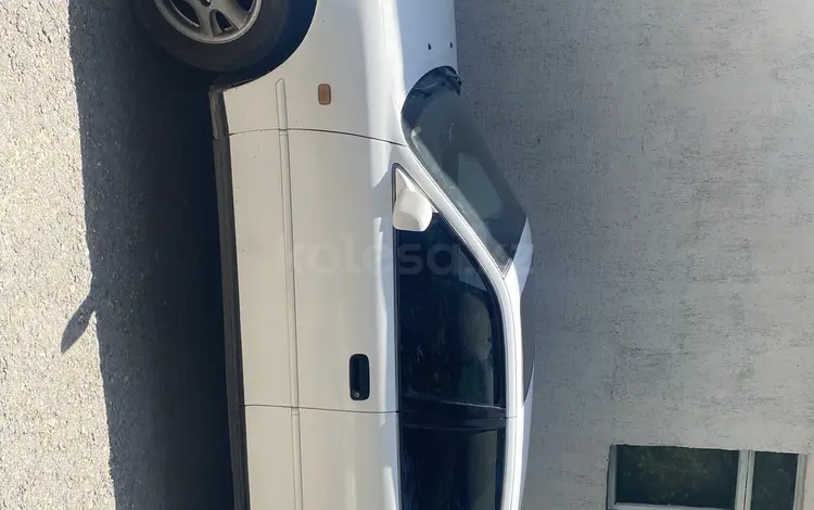Toyota Camry 1992 года за 1 700 000 тг. в Алматы
