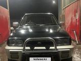 Nissan Mistral 1994 годаfor1 500 000 тг. в Алматы