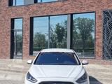 Hyundai Sonata 2018 годаүшін8 000 000 тг. в Шымкент