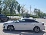 Hyundai Sonata 2018 годаүшін8 000 000 тг. в Шымкент – фото 4