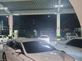 Hyundai Sonata 2018 годаүшін7 500 000 тг. в Шымкент – фото 4
