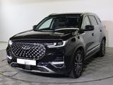 Chery Tiggo 8 Pro 2022 года за 8 990 000 тг. в Алматы