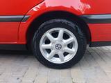 Volkswagen Golf 1994 года за 2 100 000 тг. в Тараз – фото 5