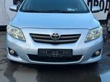 Toyota Corolla 2008 годаүшін4 850 000 тг. в Костанай – фото 3