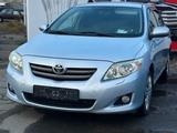 Toyota Corolla 2008 годаүшін4 850 000 тг. в Костанай – фото 2