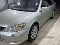 Toyota Camry 2001 года за 6 400 000 тг. в Алматы – фото 6