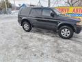 Mitsubishi Pajero Sport 2008 года за 6 500 000 тг. в Петропавловск – фото 10