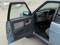 ВАЗ (Lada) 21099 2003 года за 1 450 000 тг. в Тараз – фото 18